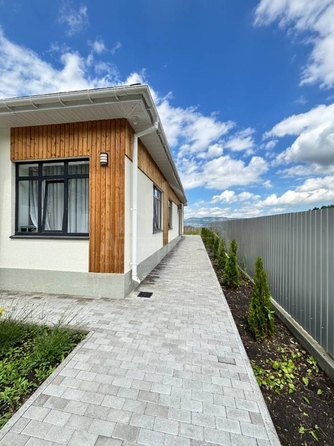 
  Продается дом 160 м². Фото 35.