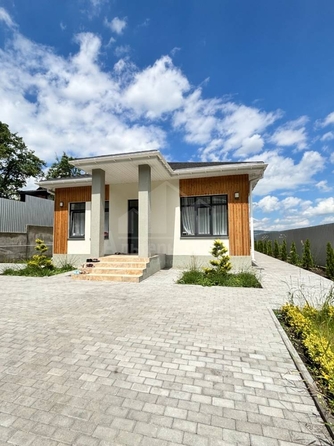 
  Продается дом 160 м². Фото 36.