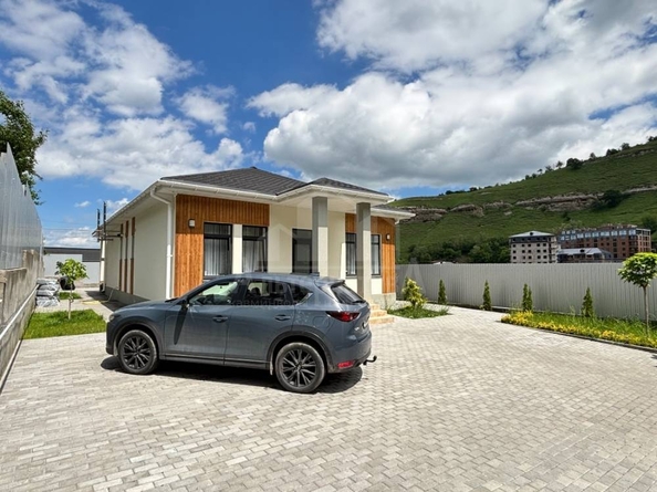 
  Продается дом 160 м². Фото 37.