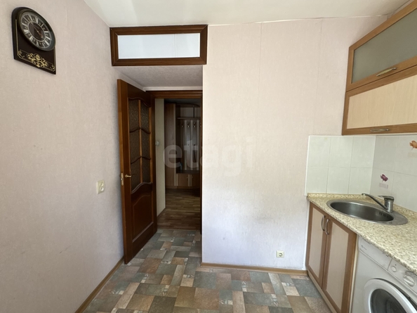 
  Продается 3-комн. квартира 60 м². Фото 3.