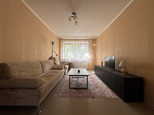
  Продается 3-комн. квартира 60 м². Фото 9.