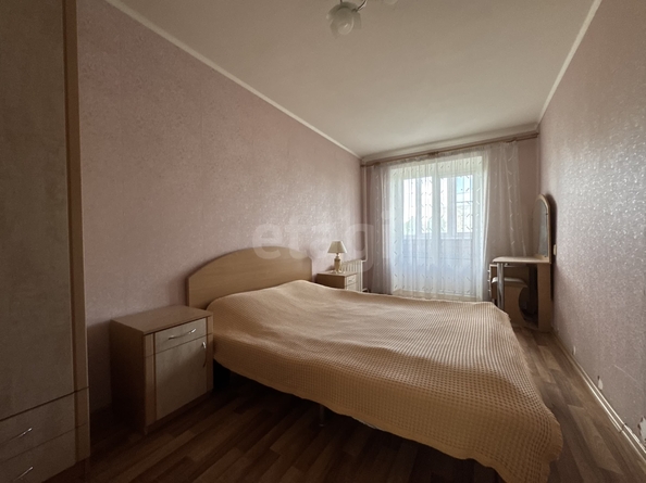 
  Продается 3-комн. квартира 60 м². Фото 11.