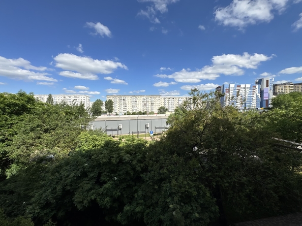 
  Продается 3-комн. квартира 60 м². Фото 12.