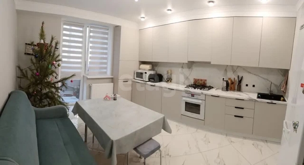 
  Продается 2-комн. квартира 64 м². Фото 2.