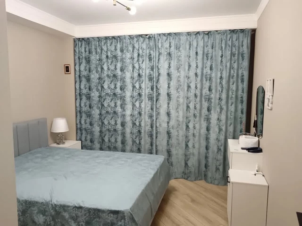 
  Продается 2-комн. квартира 64 м². Фото 3.