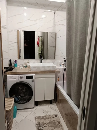 
  Продается 2-комн. квартира 64 м². Фото 4.