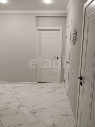 
  Продается 2-комн. квартира 64 м². Фото 6.