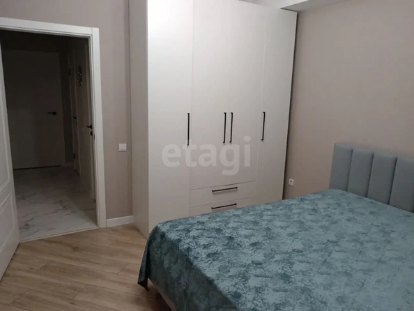 
  Продается 2-комн. квартира 64 м². Фото 8.