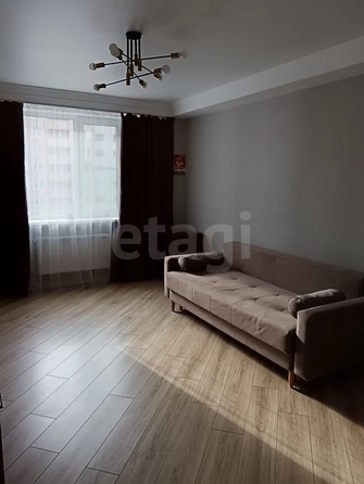 
  Продается 2-комн. квартира 64 м². Фото 10.