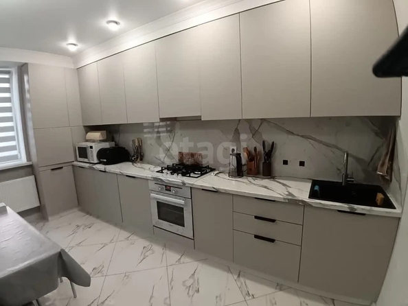 
  Продается 2-комн. квартира 64 м². Фото 12.