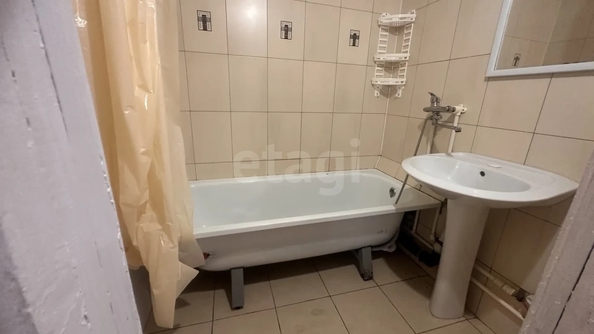 
  Продается 3-комн. квартира 72 м². Фото 30.