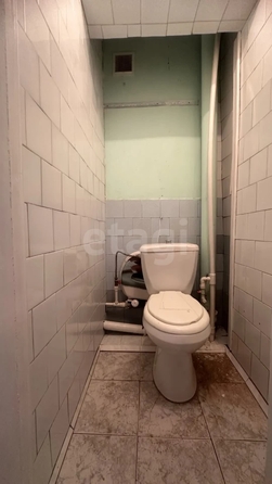 
  Продается 3-комн. квартира 72 м². Фото 32.