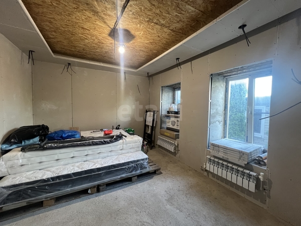 
  Продается дом 65 м². Фото 7.