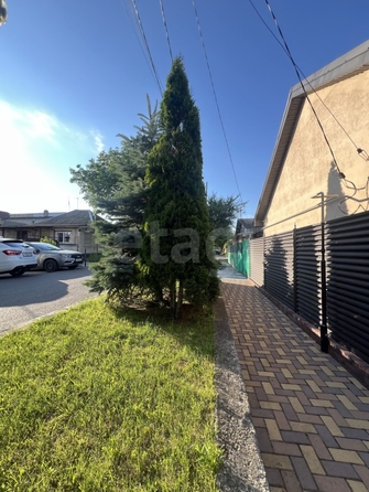 
  Продается дом 65 м². Фото 28.