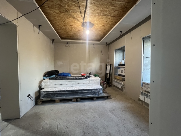 
  Продается дом 65 м². Фото 33.