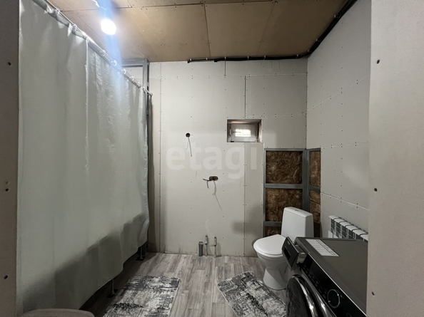 
  Продается дом 65 м². Фото 36.