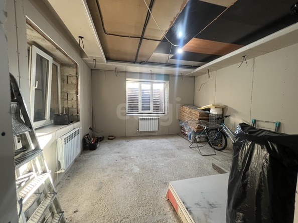 
  Продается дом 65 м². Фото 38.