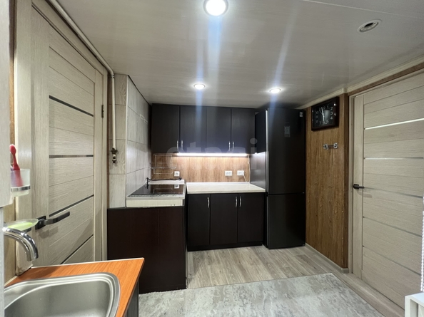 
  Продается дом 65 м². Фото 40.
