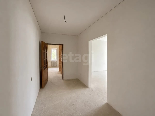 
  Продается 3-комн. квартира 65 м². Фото 2.