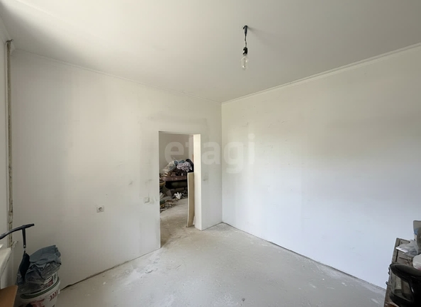 
  Продается 3-комн. квартира 65 м². Фото 3.