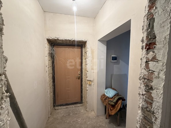 
  Продается 3-комн. квартира 65 м². Фото 5.