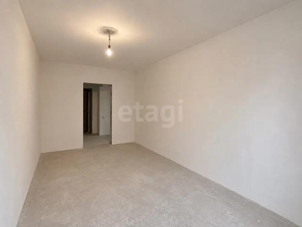 
  Продается 3-комн. квартира 65 м². Фото 6.