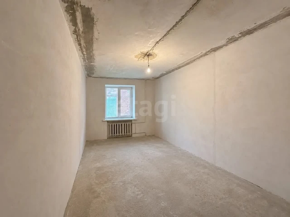 
  Продается 3-комн. квартира 65 м². Фото 7.