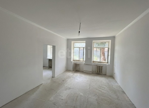 
  Продается 3-комн. квартира 65 м². Фото 1.