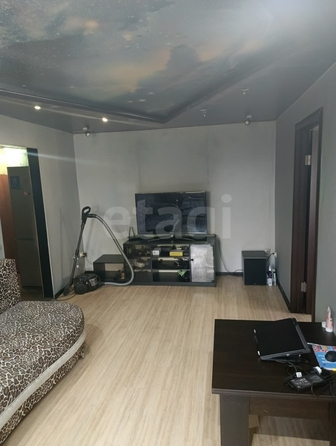 
  Продается 2-комн. квартира 45.2 м². Фото 2.