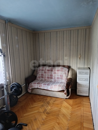 
  Продается 2-комн. квартира 45.2 м². Фото 6.
