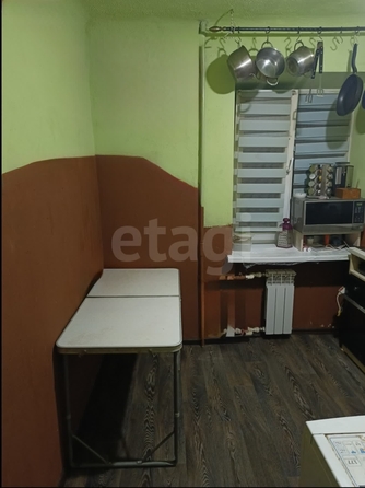 
  Продается 2-комн. квартира 45.2 м². Фото 13.