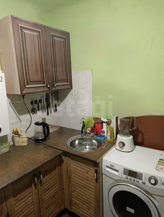 
  Продается 2-комн. квартира 45.2 м². Фото 14.