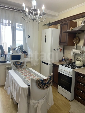 
  Продается 1-комн. квартира 47.8 м². Фото 1.