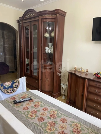 
  Продается 1-комн. квартира 47.8 м². Фото 3.