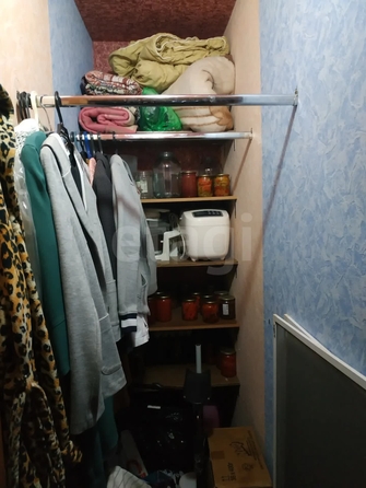 
  Продается 1-комн. квартира 47.8 м². Фото 6.