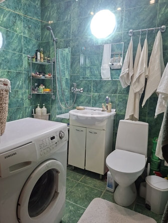 
  Продается 1-комн. квартира 47.8 м². Фото 11.