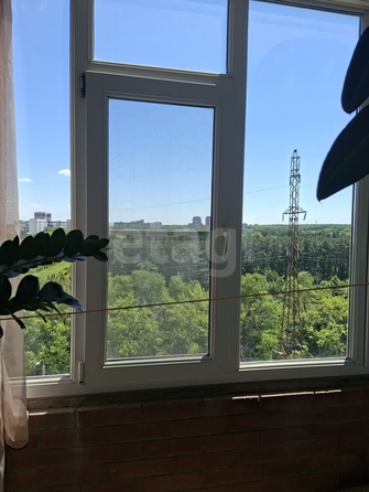 
  Продается 1-комн. квартира 47.8 м². Фото 12.