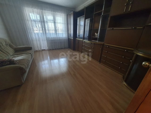 
  Продается 3-комн. квартира 68.1 м². Фото 1.
