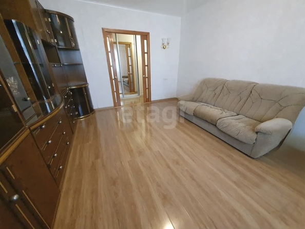 
  Продается 3-комн. квартира 68.1 м². Фото 2.