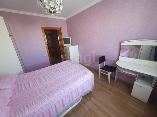 
  Продается 3-комн. квартира 68.1 м². Фото 3.