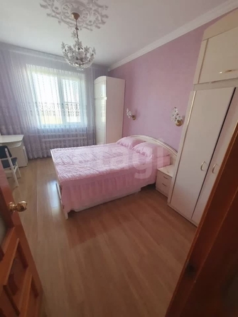 
  Продается 3-комн. квартира 68.1 м². Фото 4.