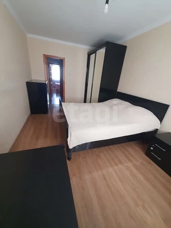 
  Продается 3-комн. квартира 68.1 м². Фото 5.