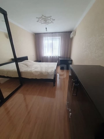 
  Продается 3-комн. квартира 68.1 м². Фото 6.