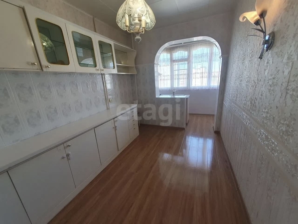 
  Продается 3-комн. квартира 68.1 м². Фото 7.