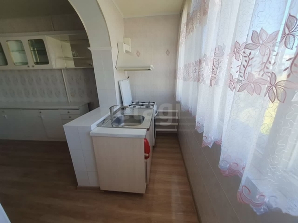 
  Продается 3-комн. квартира 68.1 м². Фото 8.