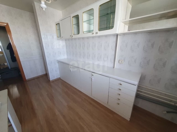 
  Продается 3-комн. квартира 68.1 м². Фото 9.