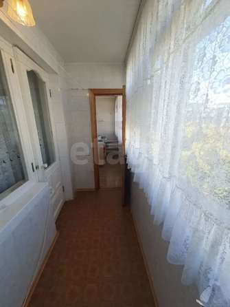 
  Продается 3-комн. квартира 68.1 м². Фото 10.