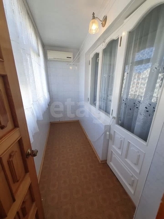 
  Продается 3-комн. квартира 68.1 м². Фото 11.