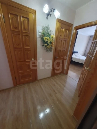 
  Продается 3-комн. квартира 68.1 м². Фото 12.