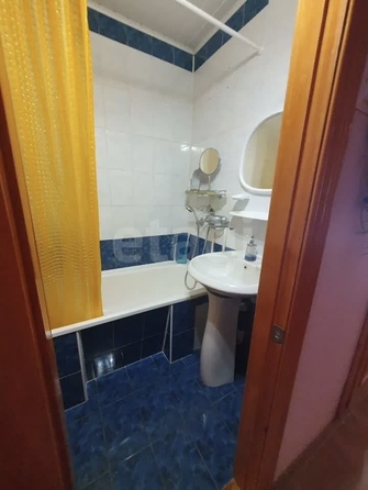
  Продается 3-комн. квартира 68.1 м². Фото 13.